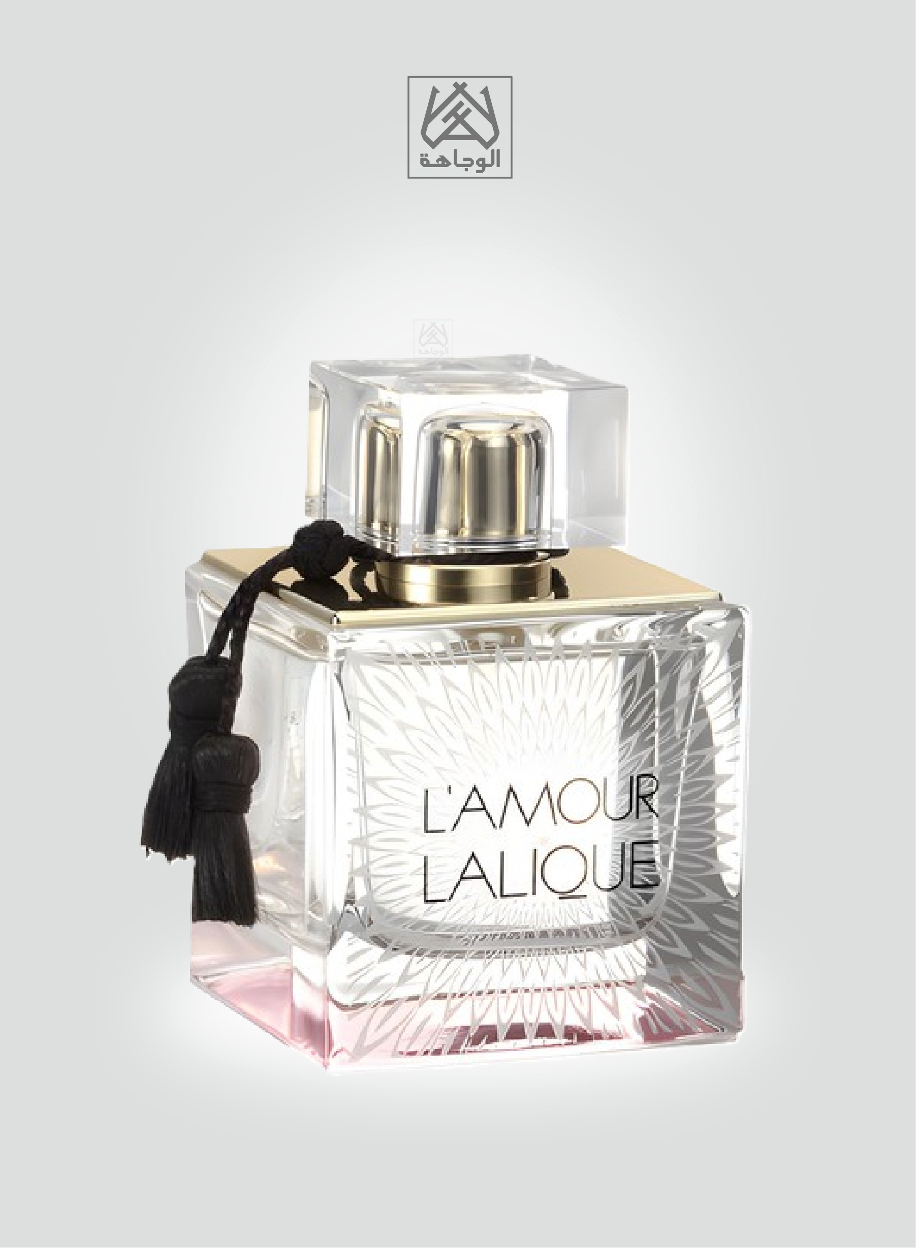 /storage/photos/1/Products/Perfumes/Artboard 2 copy 67_6@3x-100.jpg